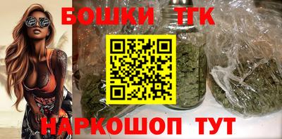 мет Кумертау